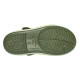 Crocs Toddler Bayaband Sandal Crocs Toddler Bayaband Sandal